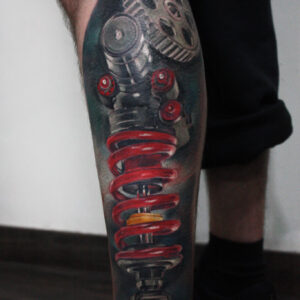 biomechanical-tattoo-odessa