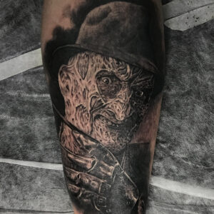 realism-tattoo-004