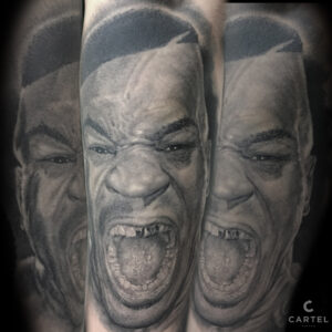realism-tattoo-064
