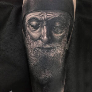 realism-tattoo-120
