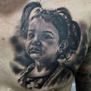 realism-tattoo-125
