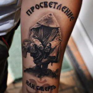 realism-tattoo-209