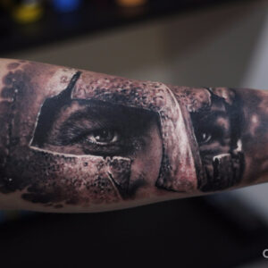 realism-tattoo-odessa