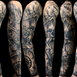 sleeve-tattoo-01