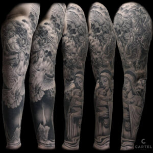 sleeve-tattoo-08