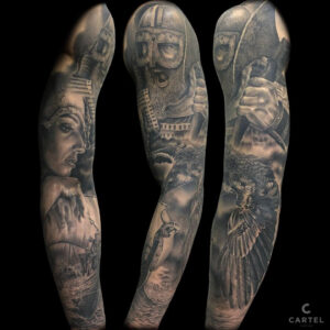 sleeve-tattoo-13