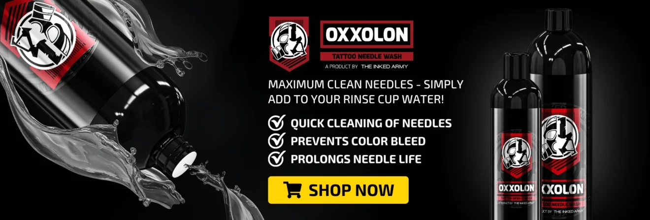 tia-start-slider-oxxolon-desktop-en