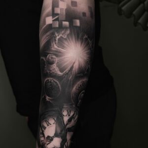 work-(18)-729300a-1920